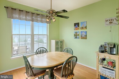 700 Kirkcaldy Way, Abingdon, MD 21009 - photo 6