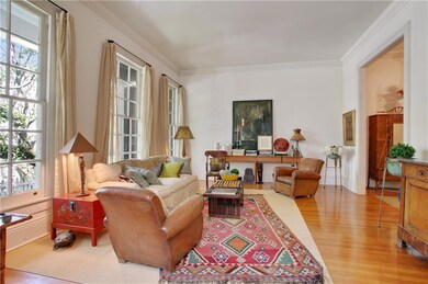 1239 Eleonore St, New Orleans, LA 70115 - photo 3