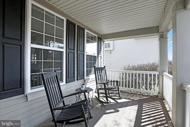 3852 Springtown Rd, Furlong, PA 18925 - photo 2