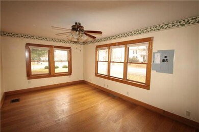 102 N Waite St, Manchester, TN 37355 - photo 3