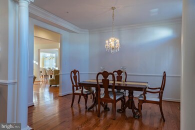 7605 Clare Ct, Laurel, MD 20707 - photo 3