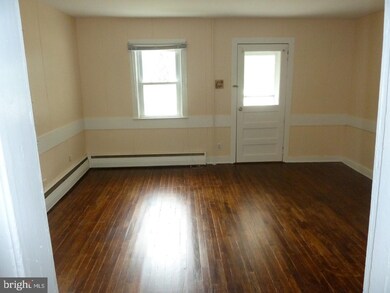 46 N Greenwich St unit 44, Alloway, NJ 08001 - photo 5