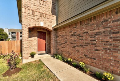 9716 Sugar Hill Dr unit A, Austin, TX 78748 - photo 3