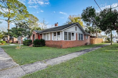 5058 Blackburn St, Jacksonville, FL 32210 - photo 4