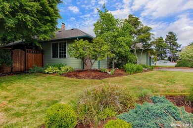 4485 18th Place S, Salem, OR 97302 - photo 3