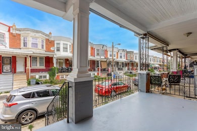 5556 Addison St, Philadelphia, PA 19143 - photo 2