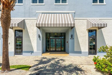 2-web-or-mls-DSC07495-HDR