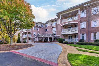 501 River Bluffs, Williamsburg, VA 23185 - photo 6