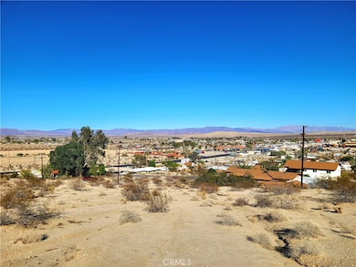 73289 Twentynine Palms, 29 Palms, CA 92277 - photo 3