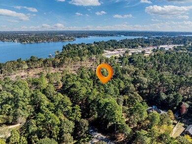 0 Pintail Lot 7, Flint, TX 75762 - photo 4