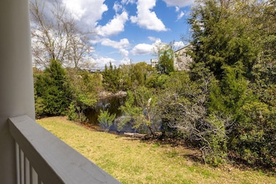 Gorgeous Pond and Marshfront Views