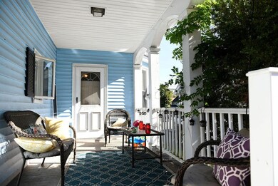 17 Shove St, Woonsocket, RI 02895 - photo 6