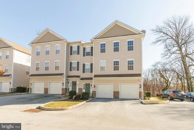 14B Hillview Cir, Yeadon, PA 19050 - photo 6