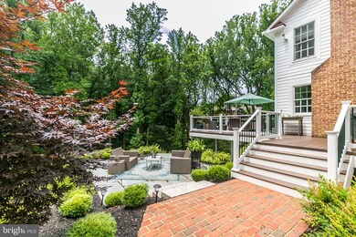 1108 Westwicke Ln, Lutherville Timonium, MD 21093 - photo 2