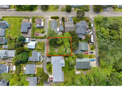 3017 NW Mast Ave, Lincoln City, OR 97367 - photo 4