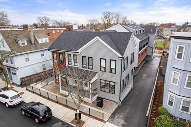 123-125 Centre St unit 3, Boston, MA 02124 - photo 7