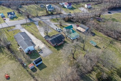 13947778-B9CF-468A-912B-ED247544183E