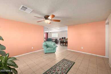 2242 N 60th Ln, Phoenix, AZ 85035 - photo 5