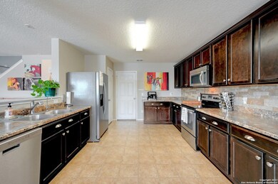 24920 Remington Oaks, San Antonio, TX 78258 - photo 5