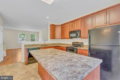 389 English Oak Ln, Prince Frederick, MD 20678 - photo 7