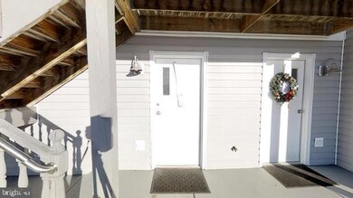 13705 Anna Point Ln unit 1, Mineral, VA 23117 - photo 4