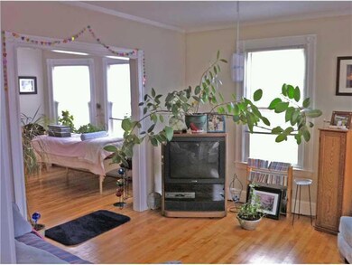 218 Prospect St, Portland, ME 04103 - photo 5