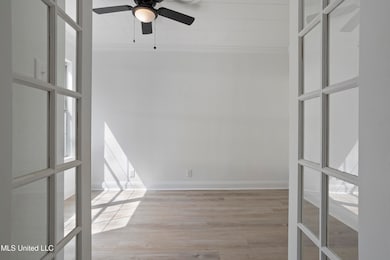 1050 Frank P Corso St, Biloxi, MS 39530 - photo 7