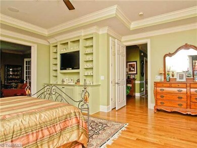 3001 Havasu Way, High Point, NC 27265 - photo 7