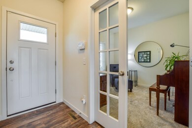 2830 No Oaks Ridge, Fitchburg, WI 53711 - photo 7