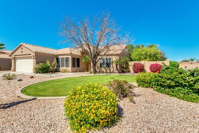 9636 E Idaho Ave, Mesa, AZ 85209 - photo 3