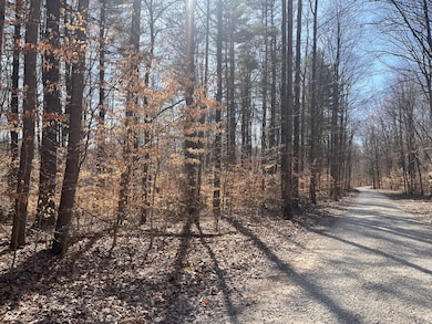 6630 E Rust Rd, Unionville, IN 47468 - photo 4