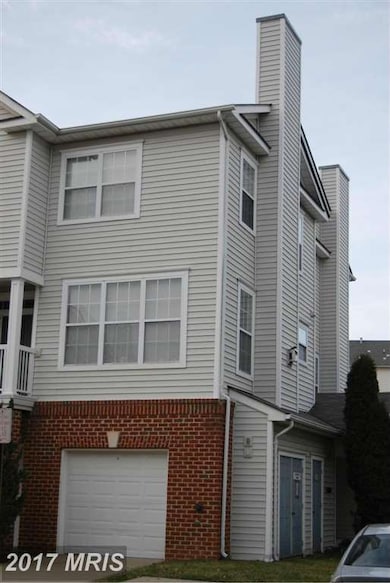 13152 Marcey Creek Rd unit 13152, Herndon, VA 20171 - photo 2