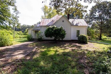 449 River Hill Rd, Statesville, NC 28625 - photo 2