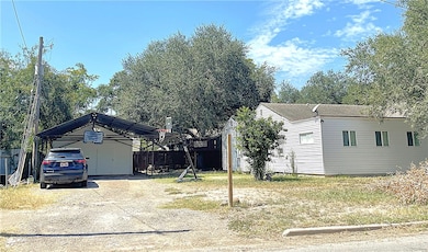 1140 Gresham Rd, Alice, TX 78332 - photo 7