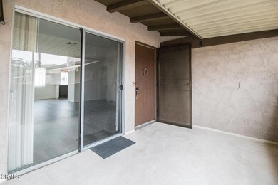 133 California St unit 8, Arcadia, CA 91006 - photo 7