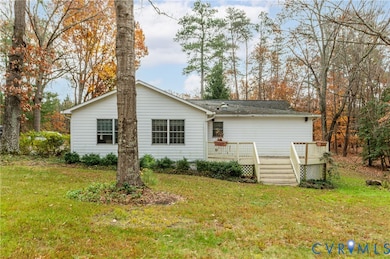 1976 Essex Mill Rd, Dunnsville, VA 22454 - photo 6