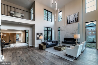 1137 Basil Rd, McLean, VA 22101 - photo 3