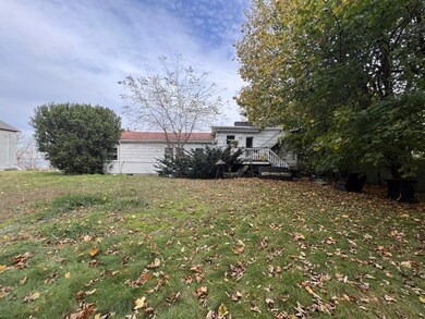 3 Nautical Ln, Nahant, MA 01908 - photo 5