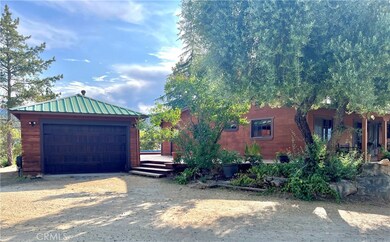 29555 Wyle Ranch Rd, North Fork, CA 93643 - photo 4