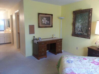 740 S Privet Way unit 16, Mesa, AZ 85208 - photo 5