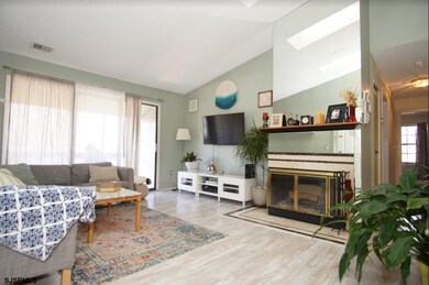 147 Mattix Run unit 7A3, Galloway, NJ 08205 - photo 3