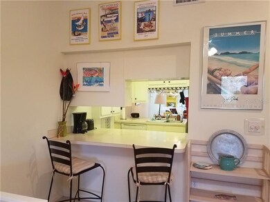 4212 126th St W unit 407, Cortez, FL 34215 - photo 6