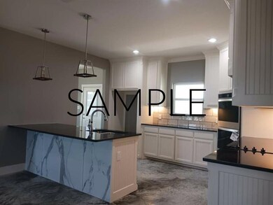 139 Kriston Ln, Springtown, TX 76082 - photo 5