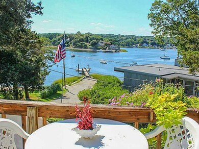 4 Touisset Rd, Warren, RI 02885 - photo 2