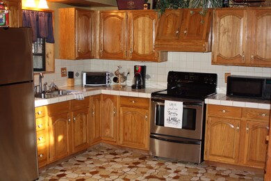 1116 N Tyrolean Dr, Payson, AZ 85541 - photo 7