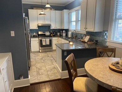 5314 Richard Ave, Dallas, TX 75206 - photo 2