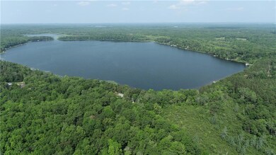 W12540 Indian Point Rd, New Auburn, WI 54757 - photo 6