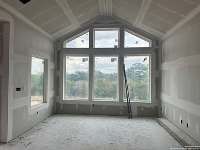 9522 Luke Path, San Antonio, TX 78254 - photo 7