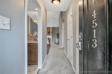 4513 Cay Ct, Fayetteville, NC 28314 - photo 5