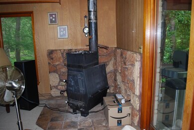 12303 W 151st Ave, Cedar Lake, IN 46303 - photo 6